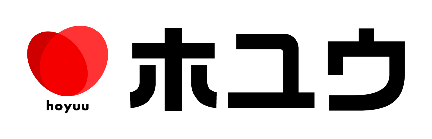 損害保険の代理店｜ホユウ